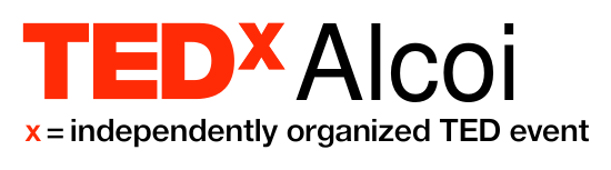 TEDxAlcoi